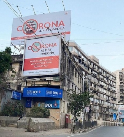 Nimrat Kaur reminds 2020 is the year we lost Irrfan Khan