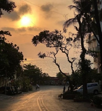 Nimrat Kaur reminds 2020 is the year we lost Irrfan Khan