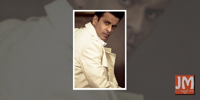 Manoj Bajpayee tests positive for Covid