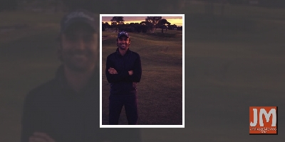 'Absentia' actor Matthew Le Nevez decodes success of show