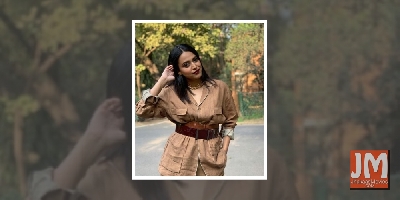 Swara Bhasker reunites with 'Tanu Weds Manu' singer Krsna Solo in short film