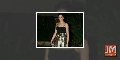 Deepika Padukone deletes all Instagram, Twitter posts