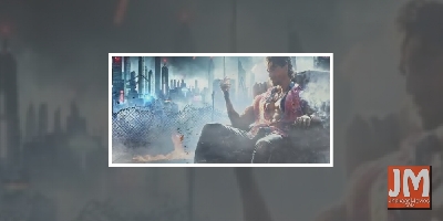 Coming Soon: Big 'desi' line-up for the year ahead