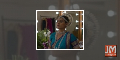 Kajol's OTT debut with 'Tribhanga' on Jan 15