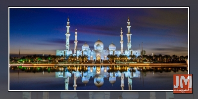 Eid Ul-Fitr 2018: Bollywood Celebrities Wish Their Fans Eid Mubarak In Style.