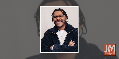 The Weeknd's new album about Covid, Black Lives Matter