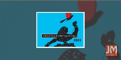 2nd leg of IFFK opens on a controversial note