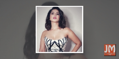 Bigg Boss 14: Sunny Leone to give reality dose to contestants