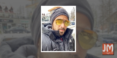 Emraan Hashmi yearns to go back to pre-Covid era