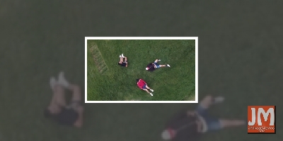 Hrithik Roshan is entering 2021 with new skills