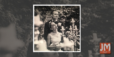 Zoe Kravitz files for divorce from Karl Glusman