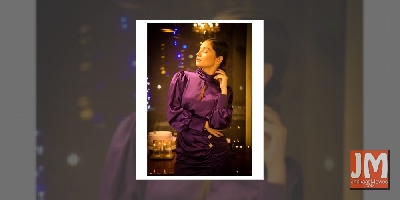 Ankita Lokhande celebrates 3mn Insta followers, trolls credit Sushant for feat