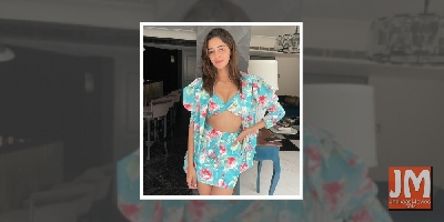 Ananya Panday: Deepika Padukone is the biggest sweetheart