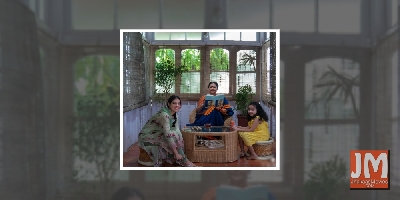 Kajol: We need to live on our own terms