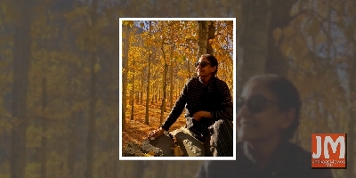 Deepti Naval hopes Covid vaccine comes without side effects