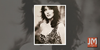 'Bond girl' Tanya Roberts not dead but critical, publicist now says