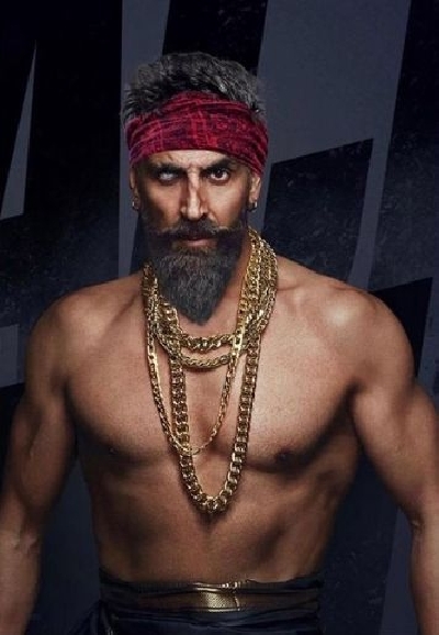 Coming Soon: Big 'desi' line-up for the year ahead