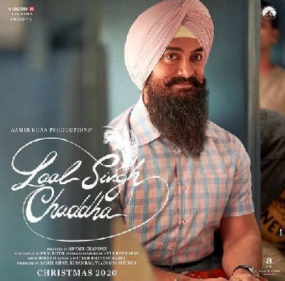 Coming Soon: Big 'desi' line-up for the year ahead