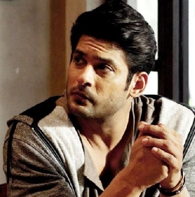 Desi web shows to watch out for in 2021