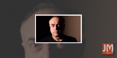 Rajit Kapur: Aruna Irani is one of the most versatile actors