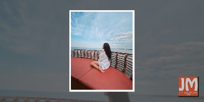 Sonakshi Sinha is holidaying in Kerala