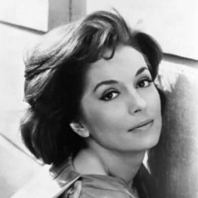 Hollywood horror film icon Barbara Shelley is no more. She passed away on Monday at the age of 88