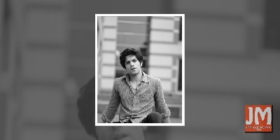 Mrinal Dutt on shooting '55km/sec' remotely at home during lockdown