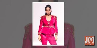 Neha Bhasin: Reality shows can be a great starting point