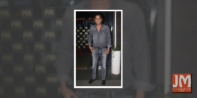 Bigg Boss 14: Rahul Mahajan ls 'satisfied' with his journey