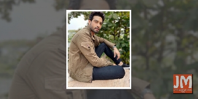 'Naagin 5' star Vijayendra Kumeria: OTT will impact TV viewership, not finish it