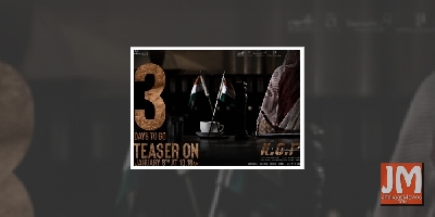 Raveena calls 'KGF' star Yash 'gem of a person'