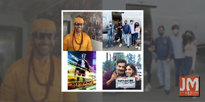 Bollywood sequel roster of 2021