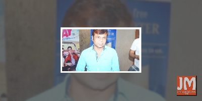 Rajpal Yadav reacts on being called 'comedian' not 'actor'