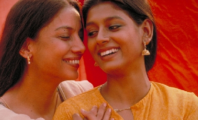 'A' Rated Bollywood Movies You Shouldâ€™t Watch With Family