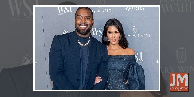 Kim Kardashian, Kanye West stop seeking marriage counselling