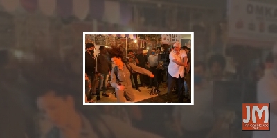 Sunny Leone: Vikram Bhatt has 'the eye of the tiger'