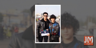 Akshay Kumar, Kriti Sanon, Jacqueline start 'Bachchan Pandey' shoot