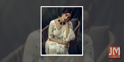 Nehha Pendse on joining 'Bhabiji Ghar Par Hai': It is a huge responsibility