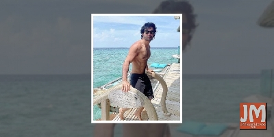 Varun Dhawan: Go get whatâ€™s yours