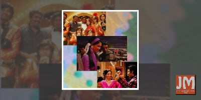 Deepika Padukone: Journey has been nothing short of incredible