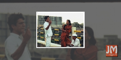 Sudhir Mishra remembers Om Puri on death anniversary