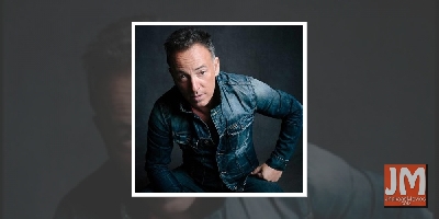 Bruce Springsteen could appear in court month end over drunk driving