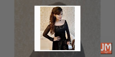 Kannada actress-producer Radhika Kumaraswamy says she received money from imposter as advance