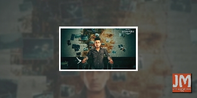 Manoj Bajpayee: 'The Family Man 2' an experience you won't forget