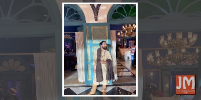 Chandan Roy Sanyal on 'Aashram' season 2: There's more responsibility now