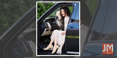 Catherine Zeta Jones in second season of 'Prodigal Son'