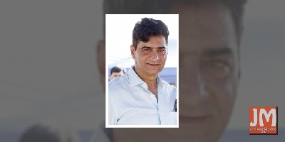 Ajay Devgn, Rakul Preet, Sidharth Malhotra in Indra Kumar's 'Thank God'