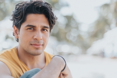 Ajay Devgn, Rakul Preet, Sidharth Malhotra in Indra Kumar