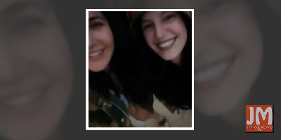 Katrina Kaif has a birthday wish for sister Isabelle