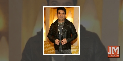 DC case: Mumbai Police record comedian Kapil Sharma's statement